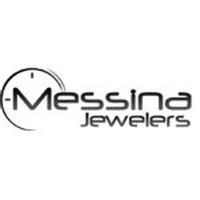 Messina Jewelers coupons